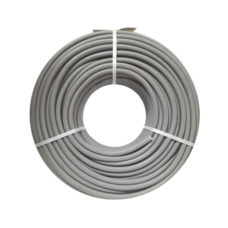 cable-vulcanizado-3x14-awg-indeco-recopesa